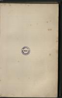 Seite 269