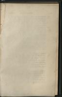 Seite 271