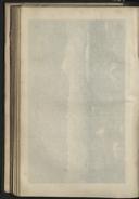 Seite 272