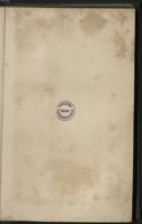 Seite 289