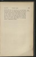 Seite 402
