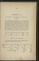 Seite 434