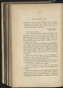Seite 439