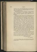 Seite 443