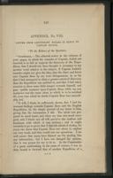 Seite 462
