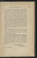 Seite 464