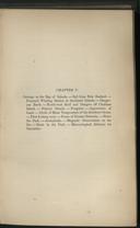 Seite 144
