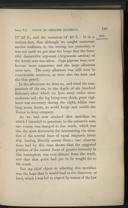 Seite 164