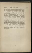 Seite 172
