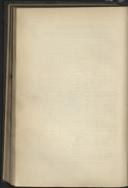 Seite 239