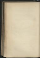 Seite 273