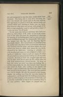 Seite 284