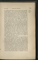 Seite 286