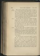 Seite 429