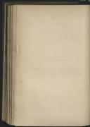 Seite 433