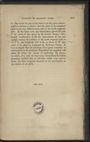 Seite 492