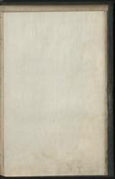 Seite 494