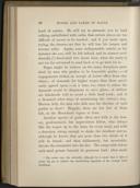 Seite 106
