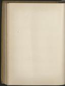 Seite 122