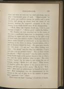 Seite 147