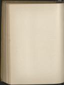 Seite 164