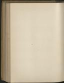 Seite 192