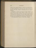 Seite 226