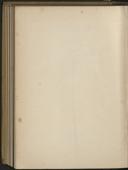 Seite 232