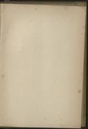 Seite 233