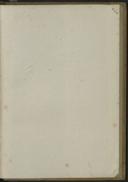 Seite 235