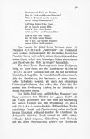 Seite 73