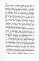 Seite 132