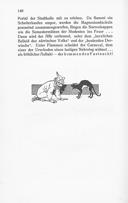 Seite 172