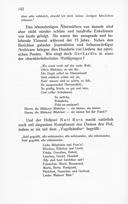 Seite 174