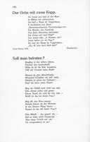 Seite 190