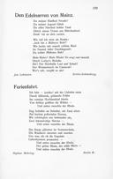 Seite 193