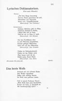Seite 195