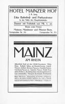 Seite 216
