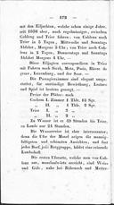 Seite 188