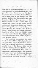 Seite 189
