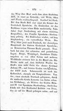 Seite 194
