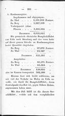 Seite 219