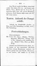 Seite 232