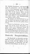 Seite 244