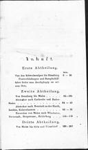 Seite 317