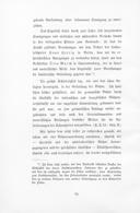Seite 38