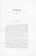 Seite 57