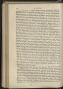 Seite 162