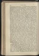 Seite 164