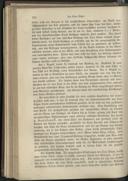 Seite 174